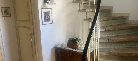 Casa de 7 habitaciónes en Hochsauerlandkreis, Germany No. 225026 25