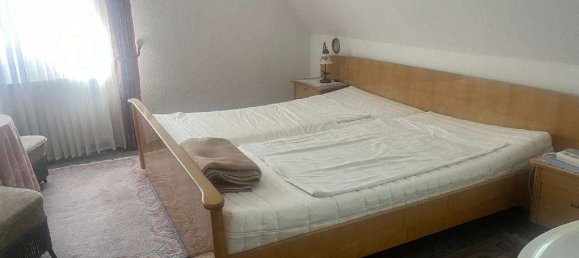 Casa de 7 habitaciónes en Hochsauerlandkreis, Germany No. 225026 2