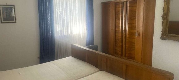 Casa de 7 habitaciónes en Hochsauerlandkreis, Germany No. 225026 3