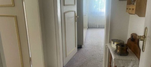 Casa de 7 habitaciónes en Hochsauerlandkreis, Germany No. 225026 22