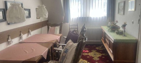 Casa de 7 habitaciónes en Hochsauerlandkreis, Germany No. 225026 5