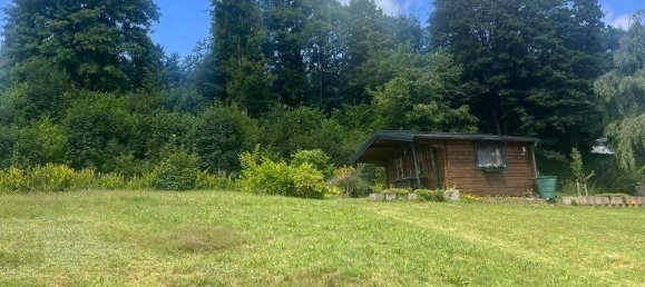 Casa de 7 habitaciónes en Hochsauerlandkreis, Germany No. 225026 7