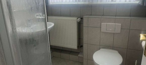 Casa de 7 habitaciónes en Hochsauerlandkreis, Germany No. 225026 6