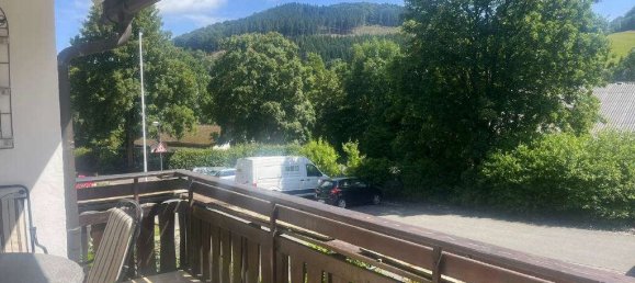 Casa de 7 habitaciónes en Hochsauerlandkreis, Germany No. 225026 21