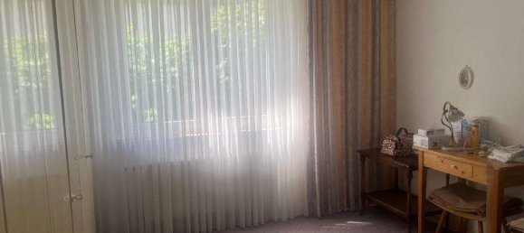 Casa de 7 habitaciónes en Hochsauerlandkreis, Germany No. 225026 23