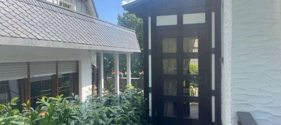 Casa de 7 habitaciónes en Hochsauerlandkreis, Germany No. 225026 15