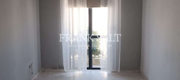 3 Schlafzimmer Wohnung in Bahrija, Malta, Nr. 8426 4