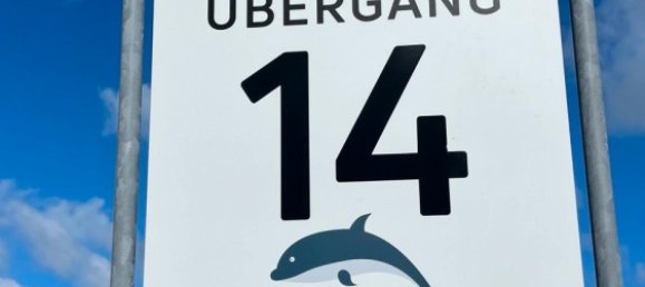 Квартира с 1 спальней в Передняя Померания-Рюген, Германия № 318725 3