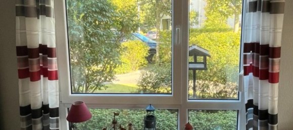 Квартира с 1 спальней в Передняя Померания-Рюген, Германия № 318725 15