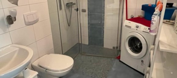 Квартира с 1 спальней в Передняя Померания-Рюген, Германия № 318725 14