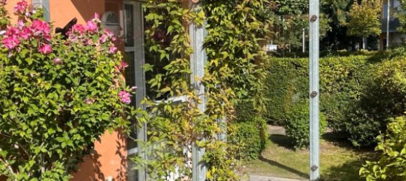 Квартира с 1 спальней в Передняя Померания-Рюген, Германия № 318725 4