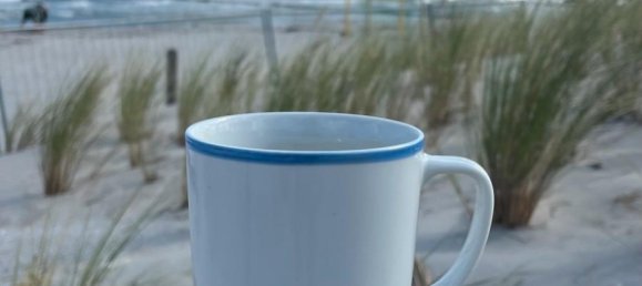 Квартира с 1 спальней в Передняя Померания-Рюген, Германия № 318725 7