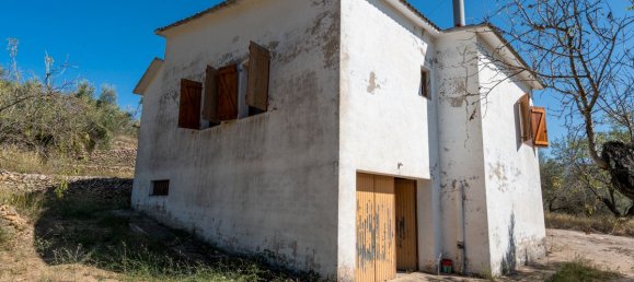 3 غرف نوم منزل في Tortosa, Spain رقم 139785 32