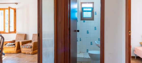 3 غرف نوم منزل في Tortosa, Spain رقم 139785 54