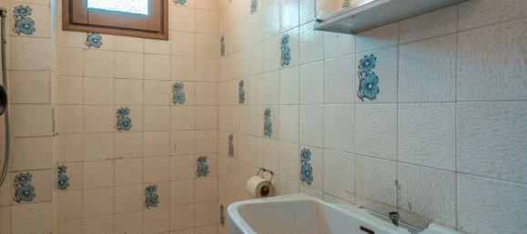 3 غرف نوم منزل في Tortosa, Spain رقم 139785 8