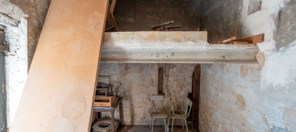 3 غرف نوم منزل في Tortosa, Spain رقم 139785 40