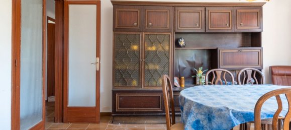 3 غرف نوم منزل في Tortosa, Spain رقم 139785 39