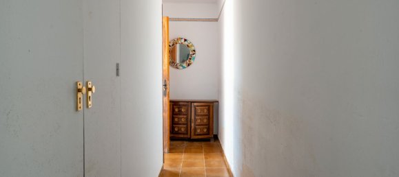 3 غرف نوم منزل في Tortosa, Spain رقم 139785 56