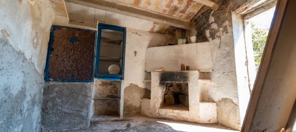 3 غرف نوم منزل في Tortosa, Spain رقم 139785 42