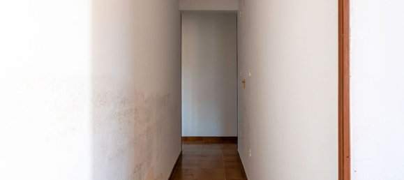 3 غرف نوم منزل في Tortosa, Spain رقم 139785 53