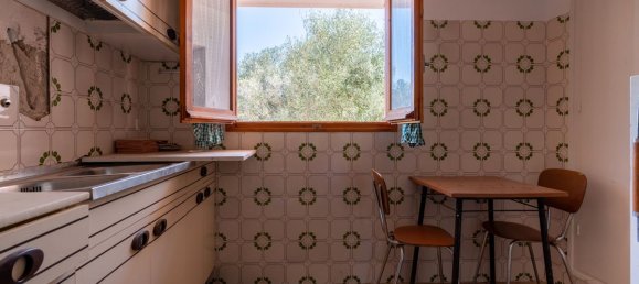 3 غرف نوم منزل في Tortosa, Spain رقم 139785 10