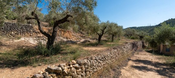 3 غرف نوم منزل في Tortosa, Spain رقم 139785 79