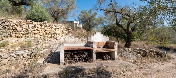 3 غرف نوم منزل في Tortosa, Spain رقم 139785 93