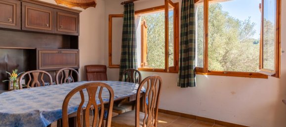 3 غرف نوم منزل في Tortosa, Spain رقم 139785 37