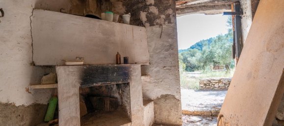 3 غرف نوم منزل في Tortosa, Spain رقم 139785 44