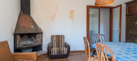 3 غرف نوم منزل في Tortosa, Spain رقم 139785 5