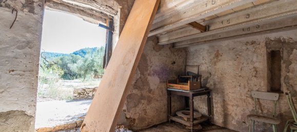 3 غرف نوم منزل في Tortosa, Spain رقم 139785 46