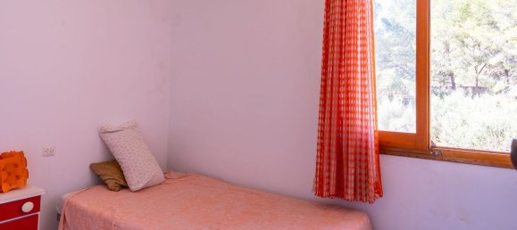 3 غرف نوم منزل في Tortosa, Spain رقم 139785 13