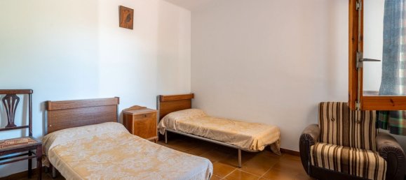 3 غرف نوم منزل في Tortosa, Spain رقم 139785 49