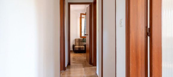 3 غرف نوم منزل في Tortosa, Spain رقم 139785 57