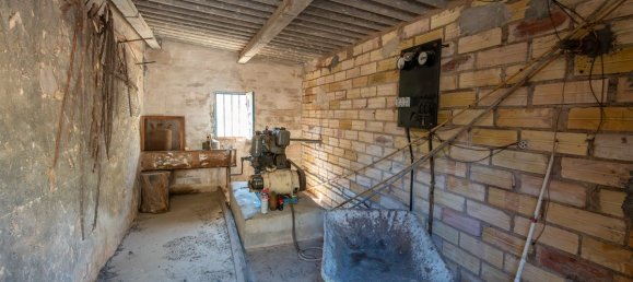 3 غرف نوم منزل في Tortosa, Spain رقم 139785 80