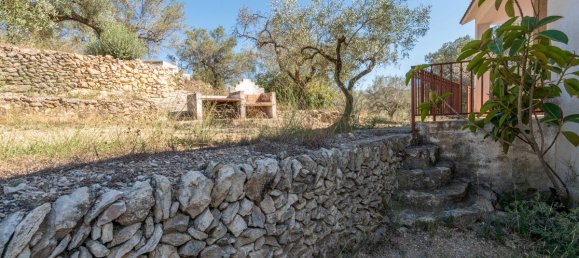 3 غرف نوم منزل في Tortosa, Spain رقم 139785 92