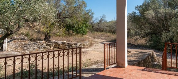 3 غرف نوم منزل في Tortosa, Spain رقم 139785 58