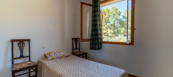 3 غرف نوم منزل في Tortosa, Spain رقم 139785 47