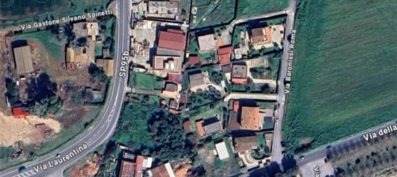 5 chambres Appartement à Rome, Italy No. 379516 21