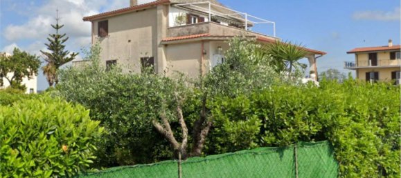 5 chambres Appartement à Rome, Italy No. 379516 30