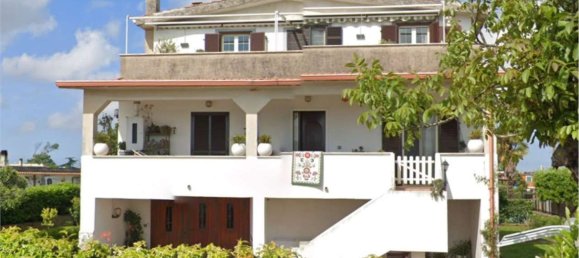 5 chambres Appartement à Rome, Italy No. 379516 7