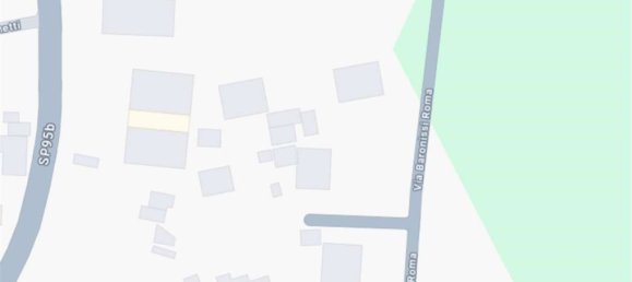 5 chambres Appartement à Rome, Italy No. 379516 20