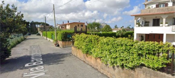 5 chambres Appartement à Rome, Italy No. 379516 6