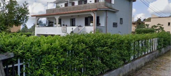 5 chambres Appartement à Rome, Italy No. 379516 16