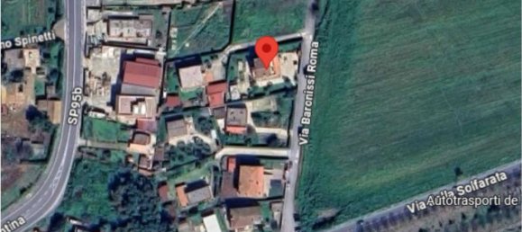 5 chambres Appartement à Rome, Italy No. 379516 34