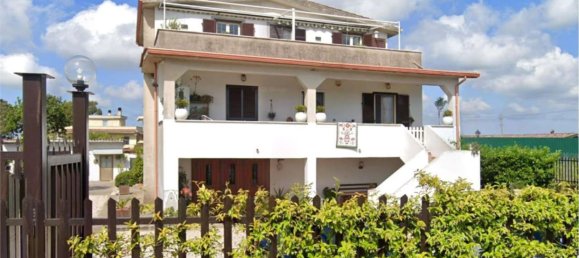 5 chambres Appartement à Rome, Italy No. 379516 24