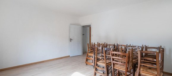 10 rooms Villa in Pianoro, Italy No. 35074 38