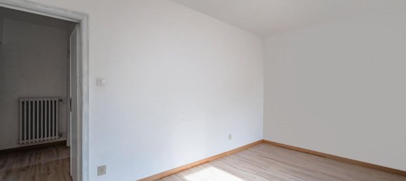 10 rooms Villa in Pianoro, Italy No. 35074 47