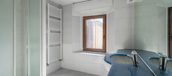 10 rooms Villa in Pianoro, Italy No. 35074 32