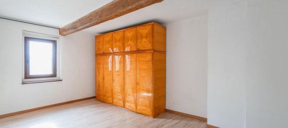 10 rooms Villa in Pianoro, Italy No. 35074 52